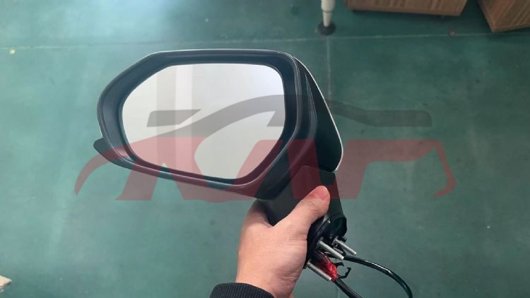 For Toyota 10262018-2020 Camry&nbsp;door Mirror&nbsp;, Toyota  Auto Part, Camry Car Accessorie-