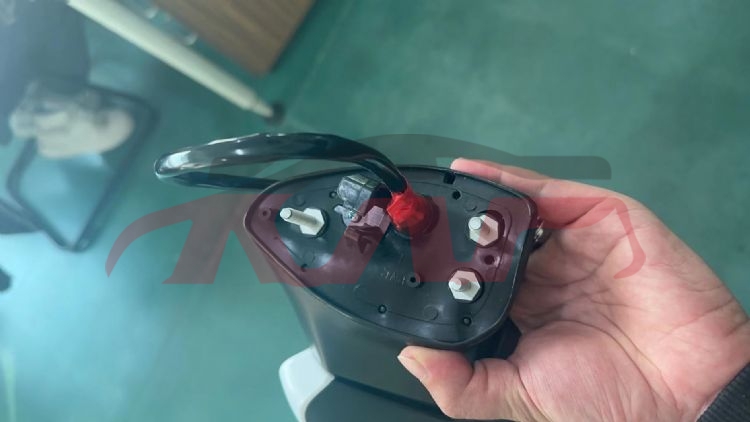 For Toyota 10262018-2020 Camry&nbsp;door Mirror&nbsp;, Camry Car Accessories Catalog, Toyota  Auto Part-