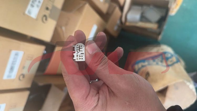 For Toyota 10262018-2020 Camry&nbsp;door Mirror&nbsp;, Camry Car Accessories Catalog, Toyota  Auto Part-