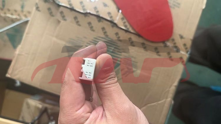 For Toyota 10262018-2020 Camry&nbsp;door Mirror&nbsp;, Toyota  Auto Part, Camry Car Accessorie-