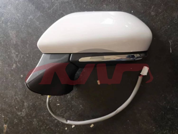 For Toyota 20102618 Camry door Mirror , Toyota  Side Mirrors, Camry  Car Parts Shipping Price-