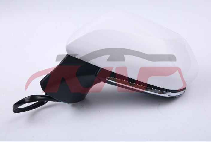 For Toyota 10262018-2020 Camry&nbsp;door Mirror ,3 Line&nbsp;, Camry Auto Parts Shop, Toyota  Auto Part-