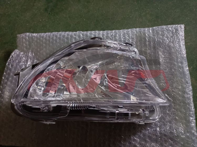 For Lexus 1233ls460 2012&nbsp;fog Lamp&nbsp;81211-50090  81221-50090, Lexus   Rear Fog Lamp, Ls Car Parts Store-81211-50090  81221-50090