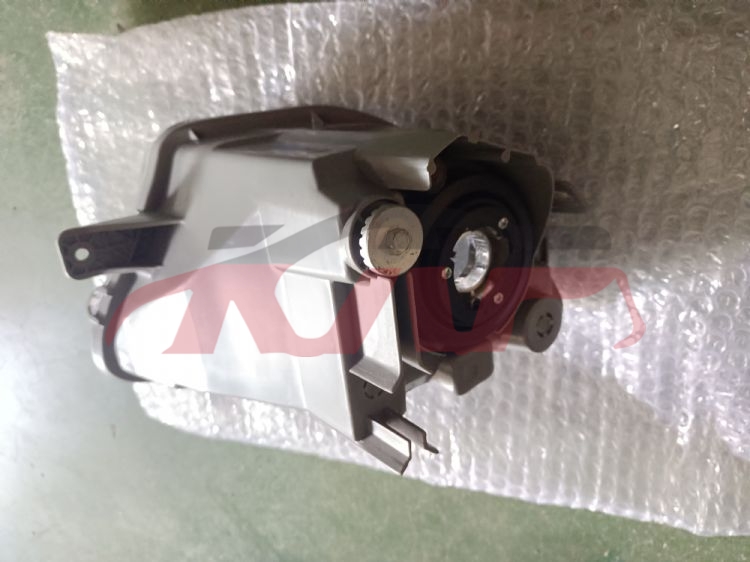 For Lexus 1233ls460 2012&nbsp;fog Lamp&nbsp;81211-50090  81221-50090, Lexus   Rear Fog Lamp, Ls Car Parts Store-81211-50090  81221-50090