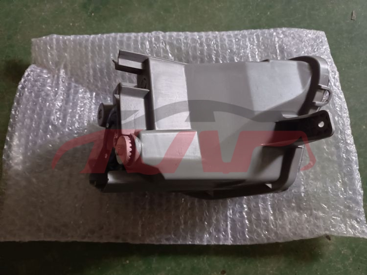 For Lexus 1233ls460 2012&nbsp;fog Lamp&nbsp;81211-50090  81221-50090, Lexus   Rear Fog Lamp, Ls Car Parts Store-81211-50090  81221-50090