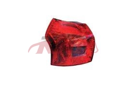 适用于丰田2001-2003 卡罗拉 H/B 3D 5D&nbsp;尾灯&nbsp;R 81551-02150 L81561-02150, 丰田 汽车配件, 卡罗拉 汽车配件-R 81551-02150 L81561-02150