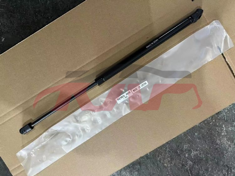 For Nissan 4692010 Patrol&nbsp;hood Shock&nbsp;65471-1lb0a    65470-1lb0a, Nissan  Lr, Patrol Parts For Cars-65471-1LB0A    65470-1LB0A