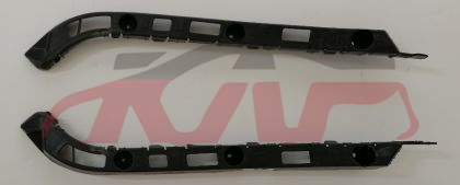 For Chevrolet 4472009-2014 Cruze&nbsp;rear Bumper Bracket&nbsp;l  94833090  R  94833089, Chevrolet  Rear Bar Bracket, Cruze Auto Parts-L  94833090  R  94833089