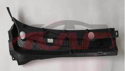 For Chevrolet 4472009-2014 Cruze&nbsp;sparse Water Board&nbsp;l  94567077  R  94567078, Cruze Parts Suvs Price, Chevrolet  Side Body Moulding-L  94567077  R  94567078