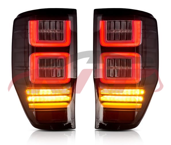 For Ford 10982012 Ranger&nbsp;tail Lamp,3,wd&nbsp;, Ford  Auto Part, Ranger Auto Parts-