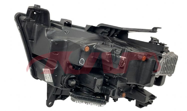 For Dodge 25772019 Ram&nbsp;head Lamp&nbsp;r:68316084ad     68316086ab/ac, Ram Car Accessories, Dodge  Car Headlights-R:68316084AD     68316086AB/AC