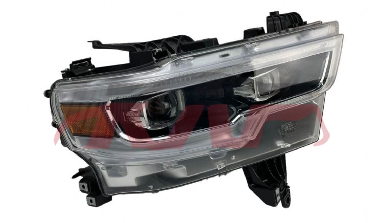 For Dodge 25772019 Ram&nbsp;head Lamp&nbsp;r:68316084ad     68316086ab/ac, Ram Car Accessories, Dodge  Car Headlights-R:68316084AD     68316086AB/AC