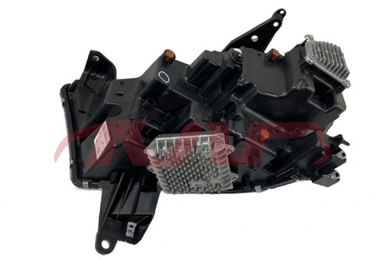 For Dodge 25772019 Ram&nbsp;head Lamp&nbsp;r:68316084ad     68316086ab/ac, Ram Car Accessories, Dodge  Car Headlights-R:68316084AD     68316086AB/AC