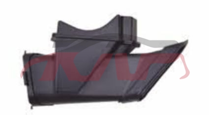 For Chevrolet 16562017 Cruze&nbsp;air Inlet Pipe&nbsp;13367314, Chevrolet  Bright Wisp, Cruze Auto Parts-13367314