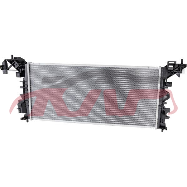 For Chevrolet 16562017 Cruze&nbsp;radiator&nbsp;, Cruze Auto Parts Manufacturer, Chevrolet  Single-