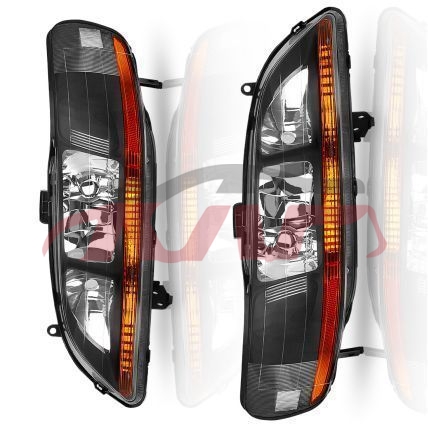 For Honda 203931998 Accord Cg5&nbsp;head Lamp&nbsp;, Honda  Auto Headlight, Accord Auto Parts Shop-