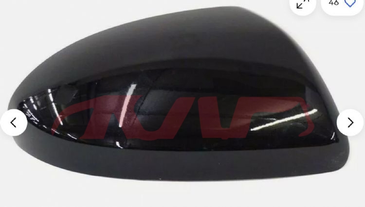 For Mazda 4612009-2013 Mazda 3&nbsp;door Mirror Cover&nbsp;, Mazda  Auto Part, Mazda 3 Auto Body Parts Price-