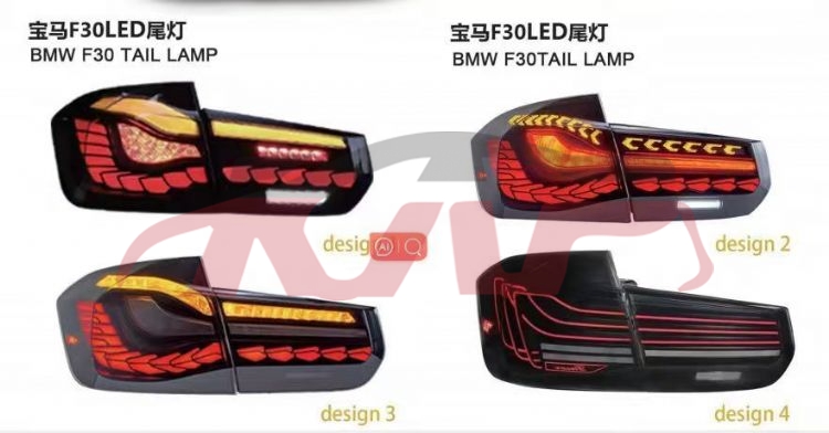For Bmw 495f30/f35 2013-18&nbsp;tail Lamp,3,wd&nbsp;, 3  Carparts Price, Bmw  Auto Part-