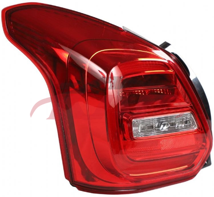 For Suzuk 23152019 Swift&nbsp;tail Lamp&nbsp;l35750m55ra0   R35650m55ra0, Swift Car Accessories Catalog, Suzuk  Auto Part-L35750M55RA0   R35650M55RA0