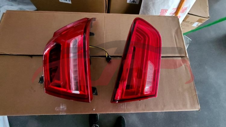 For Mitsubishi 21832013 Lancer&nbsp;tail Lamp,3,wd&nbsp;, Mitsubishi  Auto Part, Lancer Auto Parts Prices-