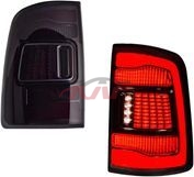 For Dodge 20042009-2010 1500&nbsp;tail Lamp,3,wd&nbsp;, Ram Auto Part Price, Dodge  Auto Part-