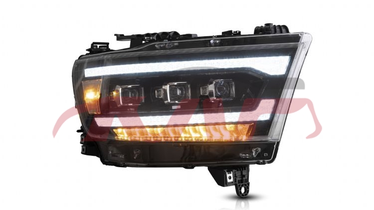 For Dodge 25772019 Ram&nbsp;head Lamp,1,dd&nbsp;, Dodge   Headlight Headlamp, Ram Car Parts Store-