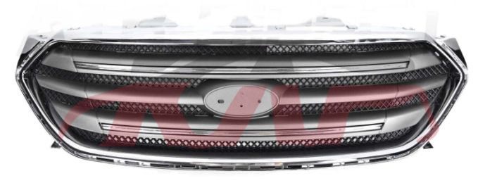 For Ford 23032019-2020  Taurus&nbsp;grille, Usa&nbsp;, Ford  Auto Grille, Taurus Auto Parts Catalog-
