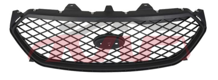 For Ford 23032019-2020  Taurus&nbsp;grille, Usa&nbsp;, Taurus Auto Accessorie, Ford  Grills For Car-