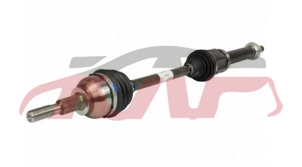 For Ford 7172013 Mondeo/fusion&nbsp;axle Assembly  With Hybrid&nbsp;dg9z-3b436-bt     Dg9z-3b437-af, Ford   Automotive Parts, Mondeo/fusion Automotive Accessories Price-DG9Z-3B436-BT     DG9Z-3B437-AF