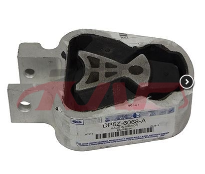 For Ford 7172013 Mondeo/fusion trans Mount dp5z-6068-a, Mondeo/fusion Car Accessories Catalog, Ford  Kap Car Accessories Catalog-DP5Z-6068-A