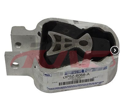 For Ford 7172013 Mondeo/fusion&nbsp;trans Mount&nbsp;dp5z-6068-a, Mondeo/fusion Car Accessories Catalog, Ford  Auto Lamp-DP5Z-6068-A