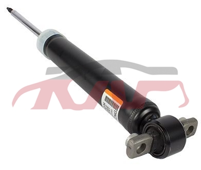 For Ford 7172013 Mondeo/fusion&nbsp;shock Absorber&nbsp;dg9z-18125-k, Ford  Car Parts, Mondeo/fusion List Of Car Parts-DG9Z-18125-K