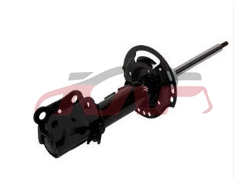 For Ford 7172013 Mondeo/fusion&nbsp;front Suspension&nbsp;dg9z-18124-z/g, Mondeo/fusion Auto Parts, Ford   Car Body Parts-DG9Z-18124-Z/G