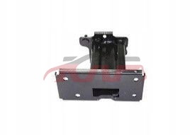 For Nissan 12112017 -2019 X-trail/rogue&nbsp;front Bumper Bracket&nbsp;62210-4ba0a    62211-4ba0a, Nissan  Front Bumper Bracket，auto Parts Front Bumper Support，car Body Parts Front Bumper Bracket，front Bumper Mounting Bracket Lh & Rh, X-trail Rogue) Car Parts Shipping Price-62210-4BA0A    62211-4BA0A