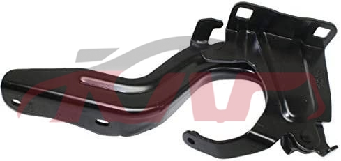 For Nissan 8872014 X-trail/rogue&nbsp;hood Hing&nbsp;65400-4ba0a    65401-4ba0a, Nissan  Auto Part, X-trail Rogue) Automobile Parts-65400-4BA0A    65401-4BA0A