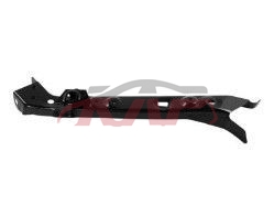 For Nissan 8872014 X-trail/rogue&nbsp;radiator Support&nbsp;f2521-df3ea    F2520-df3ea, Nissan  Upper Bracket, X-trail Rogue) Accessories-F2521-DF3EA    F2520-DF3EA