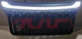 For Mitsubishi 20522019 L200&nbsp;gille Modify, Led&nbsp;, Mitsubishi  License Plate Frame, Triton Carparts Price-