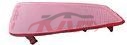 For Ford 25722019 Focus 4d rear Reflector , Ford  Red Reflector, Focus Auto Parts Price-