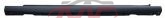 For Ford 25722019 Focus 4d&nbsp;side Bumper&nbsp;, Focus List Of Auto Parts, Ford  Auto Part-