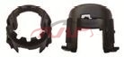 For Ford 25722019 Focus 4d&nbsp;support&nbsp;, Ford  Water Tank Bracket, Focus Car Part-