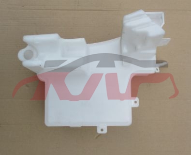For Ford 25722019 Focus 4d&nbsp;water Kettle&nbsp;jx7b-17b613-bf, Focus Parts For Cars, Ford  
car Wiper Tank-JX7B-17B613-BF