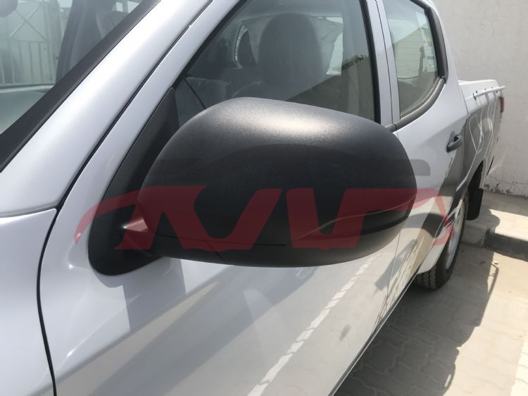 For Mitsubishi 20522019 L200&nbsp;door Mirror&nbsp;, Triton List Of Auto Parts, Mitsubishi  Auto Part-