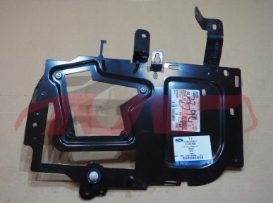 For Ford 25722019 Focus 4d&nbsp;computer Box Cover&nbsp;jx61-12a692-ac, Focus Parts Suvs Price, Ford  Single-JX61-12A692-AC