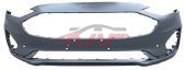 For Ford 21392019 Mondeo/fusion&nbsp;front Bumper&nbsp;, Ford  Car Front Guard, Mondeo/fusion Auto Part-