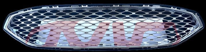 For Ford 16712017 Mondeo/fusion&nbsp;grille&nbsp;hs73-8200-bh5fm6, Ford  Car Chrome Front Grille, Mondeo/fusion Cheap Auto Parts-HS73-8200-BH5FM6
