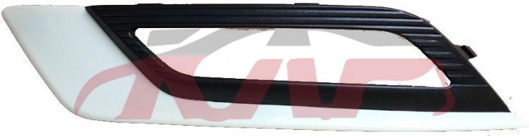 For Ford 16712017 Mondeo/fusion&nbsp;fog Lamp Cover&nbsp;, Mondeo/fusion Auto Parts Shop, Ford   Fog Lamp Cover-