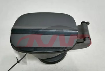 For Ford 16712017 Mondeo/fusion&nbsp;fuel Tank Cap&nbsp;dg93 F405c46 Bb, Mondeo/fusion Car Parts Store, Ford  Auto Part-DG93 F405C46 BB