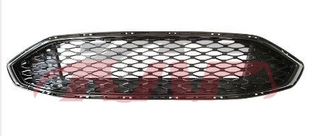 For Ford 16712017 Mondeo/fusion&nbsp;grille&nbsp;hs73-8200-bh5fm6    Hs73-8a146-aawp, Mondeo/fusion Auto Parts Catalog, Ford  Car Parts-HS73-8200-BH5FM6    HS73-8A146-AAWP