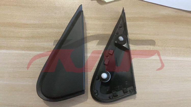 For Toyota 2372007-2011 Landcruiserfj200&nbsp;mirror Cover Pillow&nbsp;l 60118-60010 R 60117-60010, Toyota  Side Mirror Cover, Land Cruiser Accessories Price-L 60118-60010 R 60117-60010