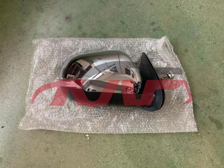 For Mitsubishi 20522019 L200&nbsp;door Mirror&nbsp;, Mitsubishi  Auto Part, Triton Auto Accessorie-
